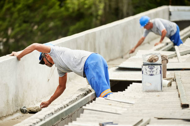 Best Fiberglass Insulation in Waverly, TN