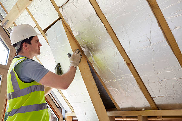  Waverly, TN Insulation Contractor Pros